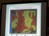 water drought panel (10)