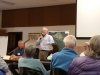 water drought panel (100)