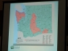 water drought panel (11)