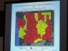 water drought panel (12)