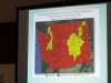 water drought panel (13)