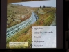 water drought panel (14)