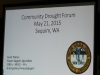 water drought panel (17)