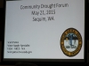 water drought panel (18)