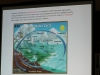 water drought panel (19)