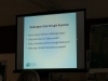 water drought panel (2)