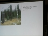 water drought panel (20)