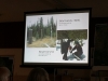 water drought panel (21)