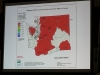 water drought panel (23)