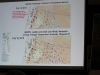 water drought panel (24)