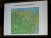 water drought panel (25)