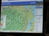 water drought panel (26)