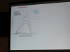 water drought panel (28)