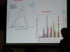 water drought panel (29)