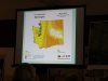 water drought panel (3)