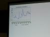 water drought panel (30)
