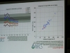 water drought panel (34)