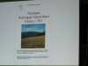 water drought panel (35)