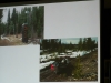 water drought panel (37)
