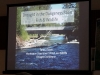 water drought panel (38)