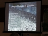 water drought panel (40)