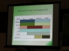 water drought panel (41)