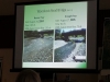 water drought panel (43)