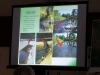 water drought panel (45)