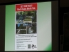 water drought panel (46)