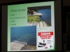 water drought panel (48)
