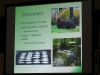 water drought panel (49)
