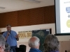 water drought panel (5)