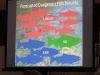 water drought panel (50)