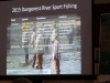 water drought panel (52)