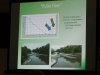water drought panel (53)