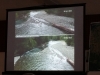 water drought panel (54)