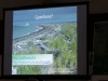 water drought panel (55)