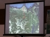 water drought panel (56)