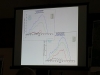 water drought panel (58)