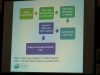 water drought panel (6)