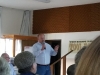 water drought panel (60)