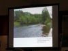 water drought panel (62)