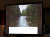 water drought panel (63)
