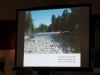 water drought panel (64)