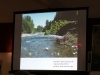 water drought panel (65)