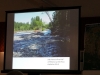 water drought panel (66)