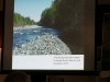 water drought panel (67)