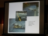 water drought panel (68)