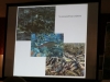 water drought panel (69)