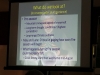 water drought panel (77)